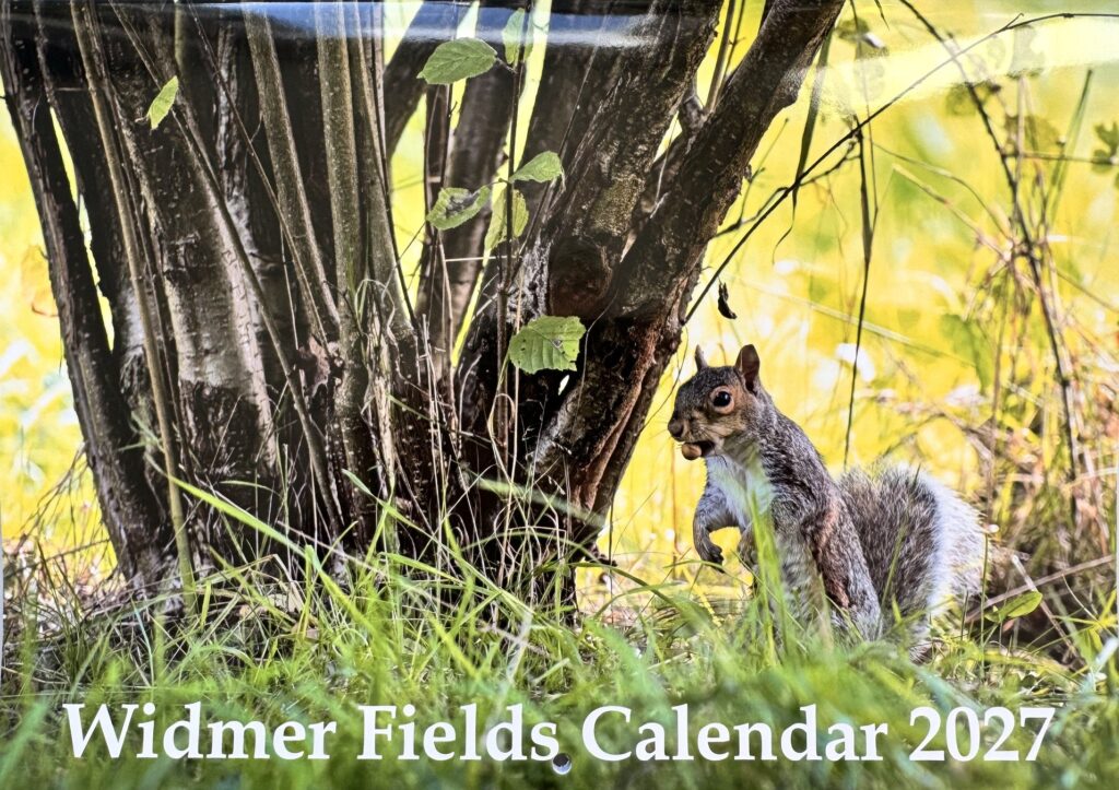 Calendar2027